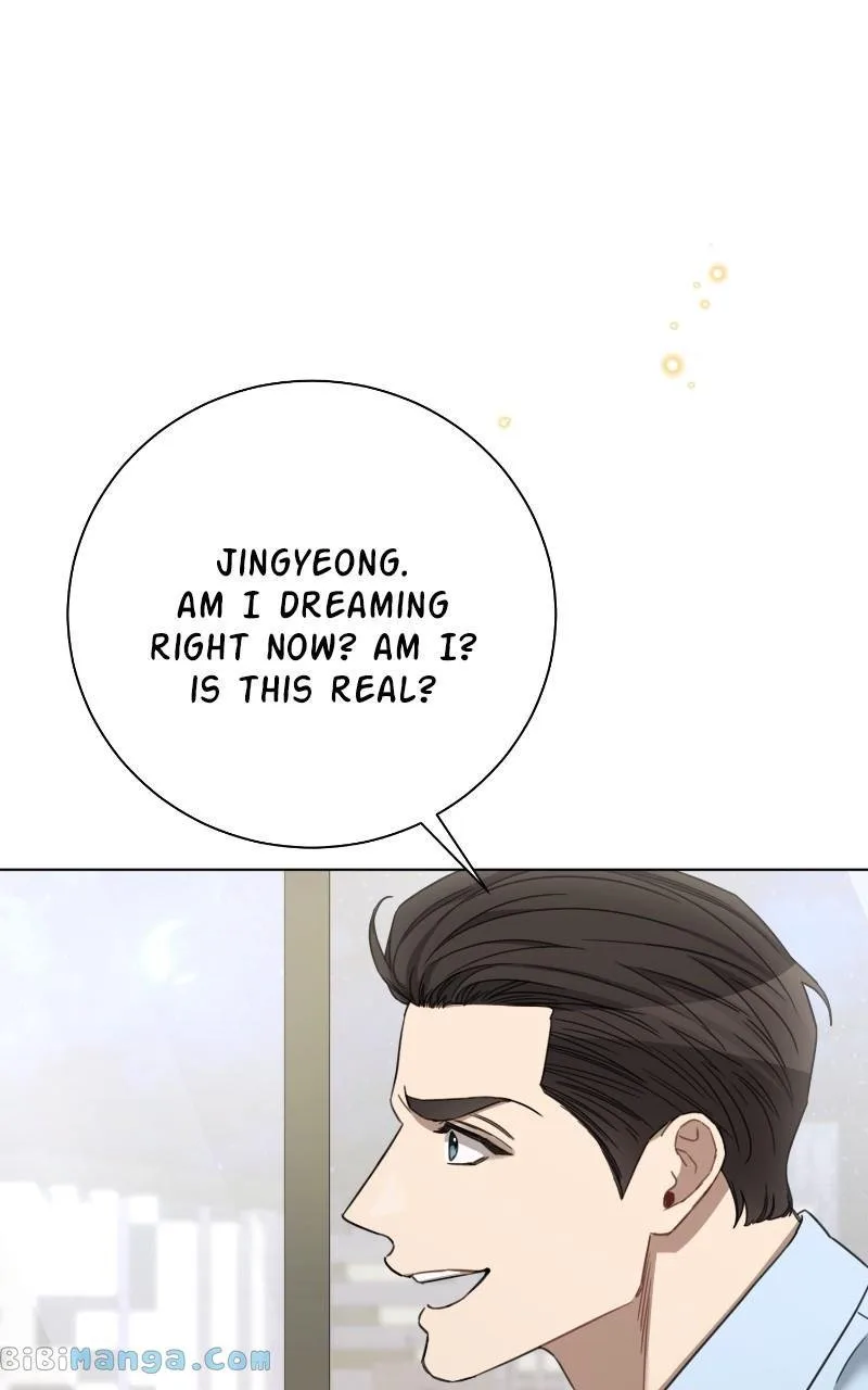 The Runway Chapter 98 page 17