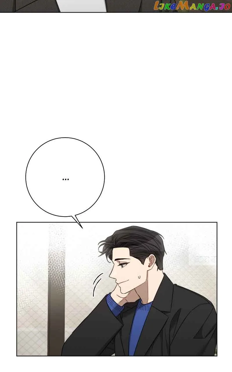 The Runway Chapter 99 page 72