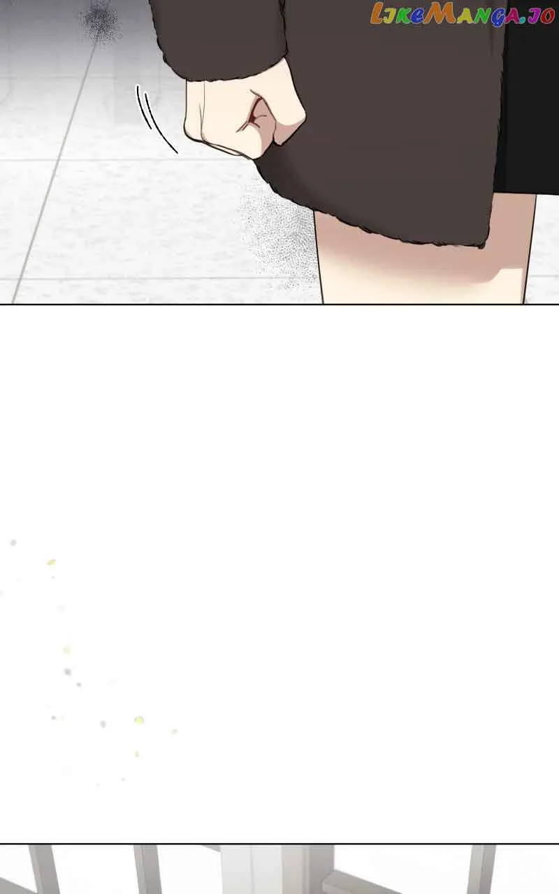The Runway Chapter 99 page 49