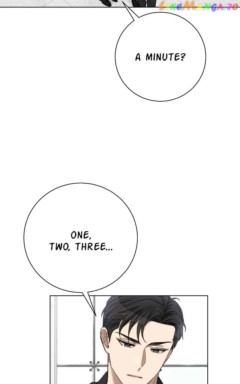 The Runway Chapter 99 page 41