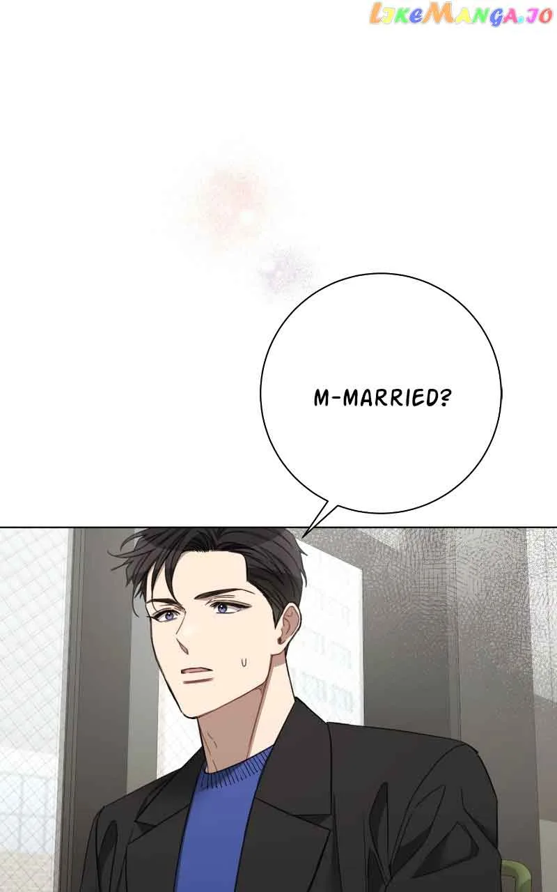 The Runway Chapter 99 page 66