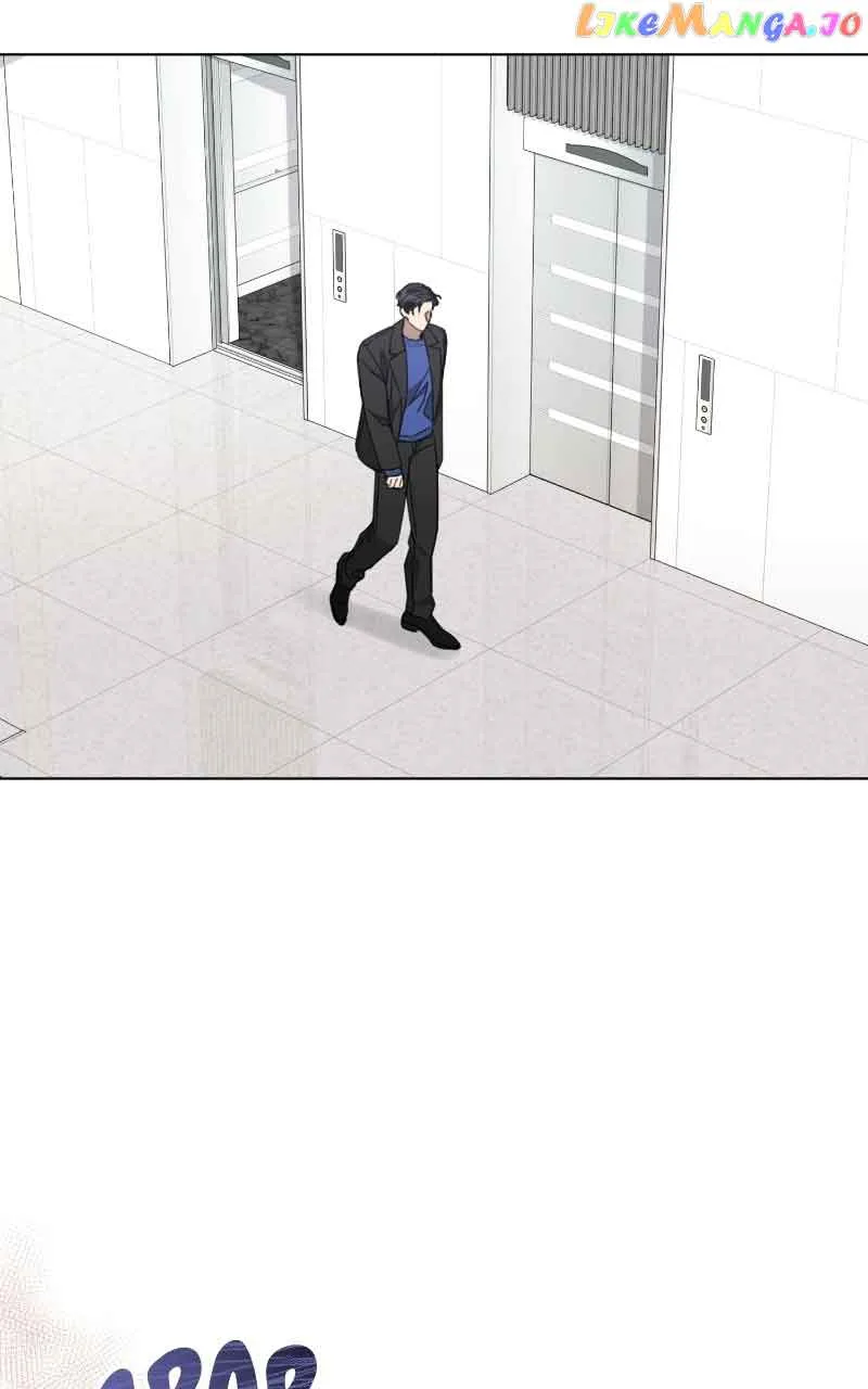 The Runway Chapter 99 page 31