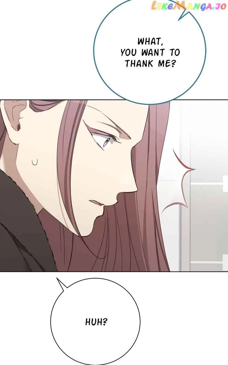 The Runway Chapter 99 page 45
