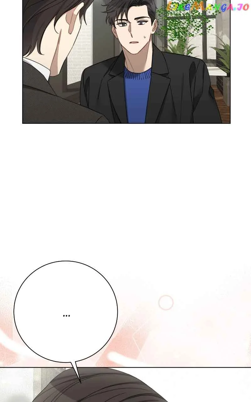 The Runway Chapter 99 page 75