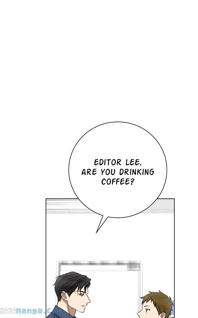 The Runway Chapter 100 page 4