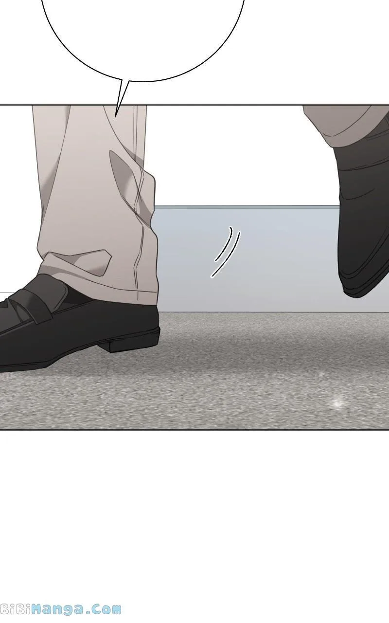The Runway Chapter 100 page 19