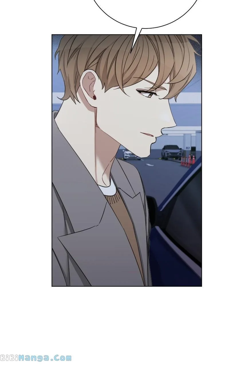 The Runway Chapter 100 page 46