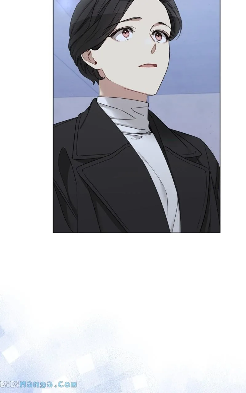 The Runway Chapter 100 page 51