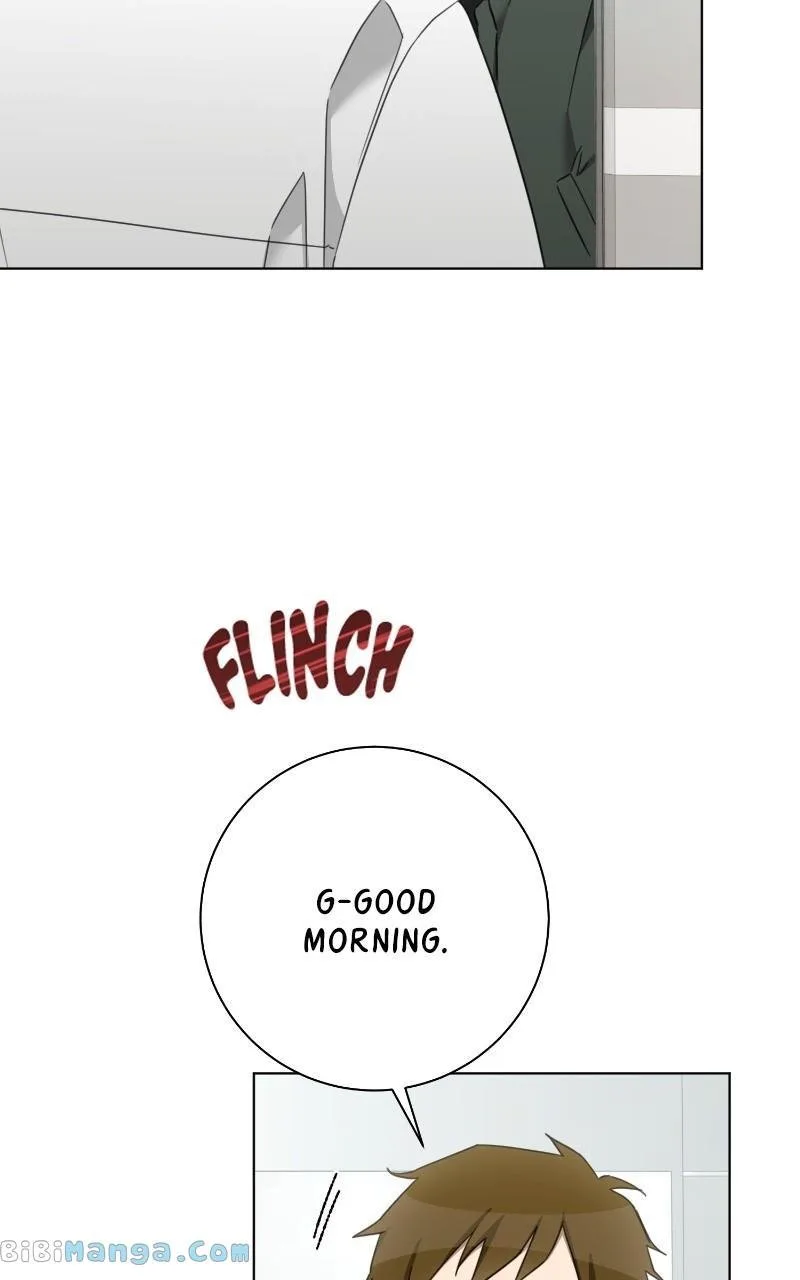 The Runway Chapter 100 page 57
