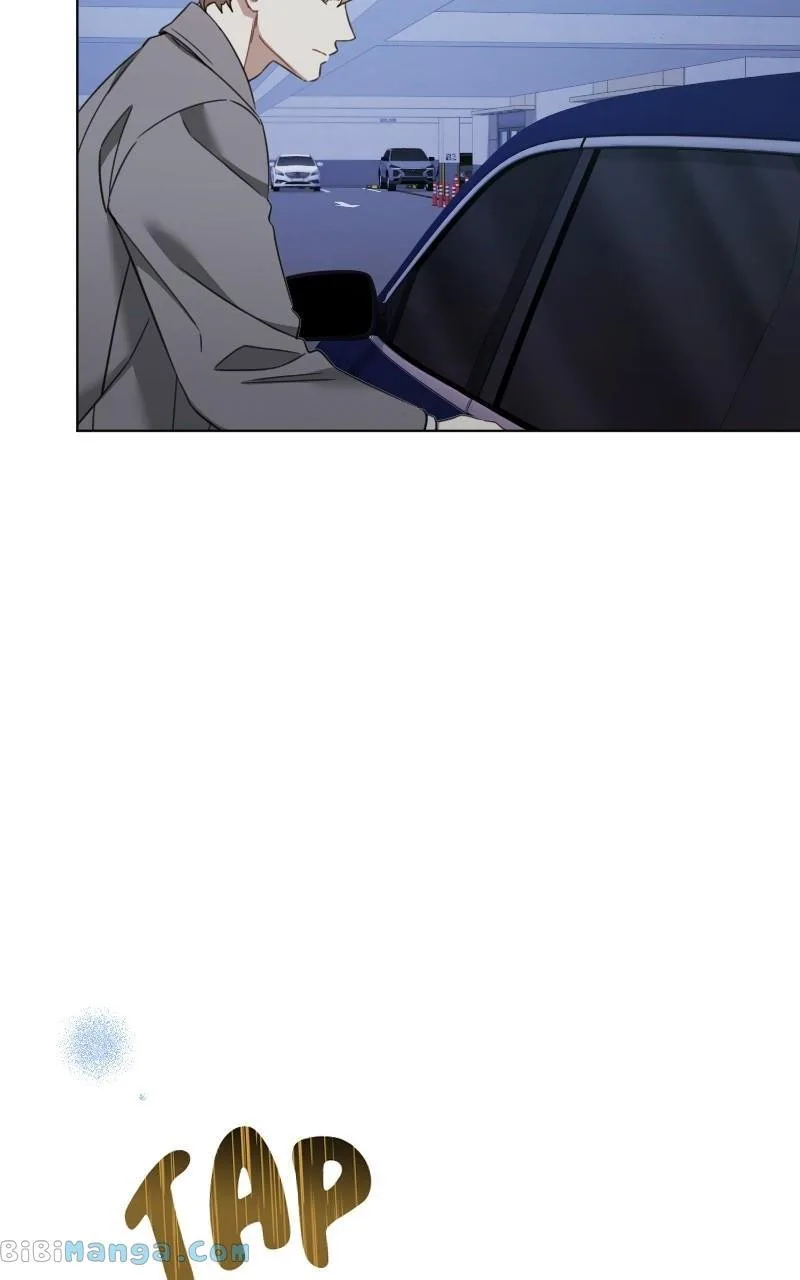 The Runway Chapter 100 page 26
