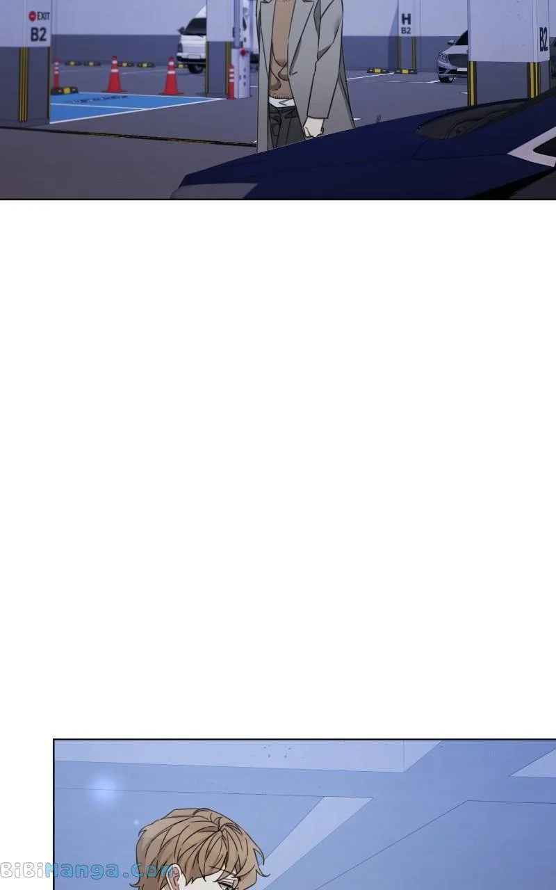 The Runway Chapter 100 page 25