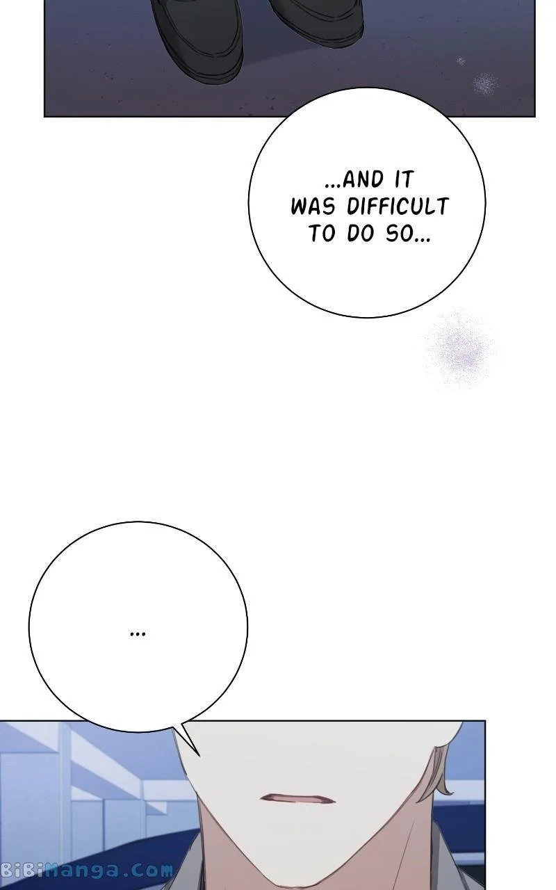 The Runway Chapter 100 page 40
