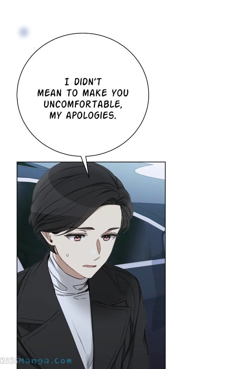 The Runway Chapter 100 page 38