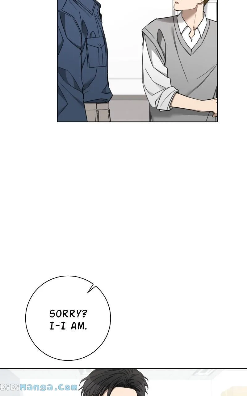 The Runway Chapter 100 page 5