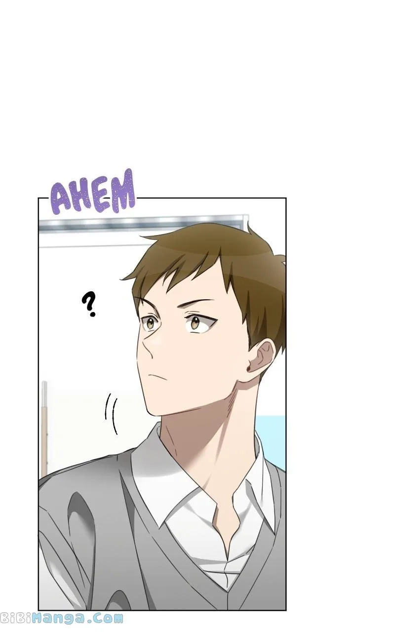 The Runway Chapter 100 page 3