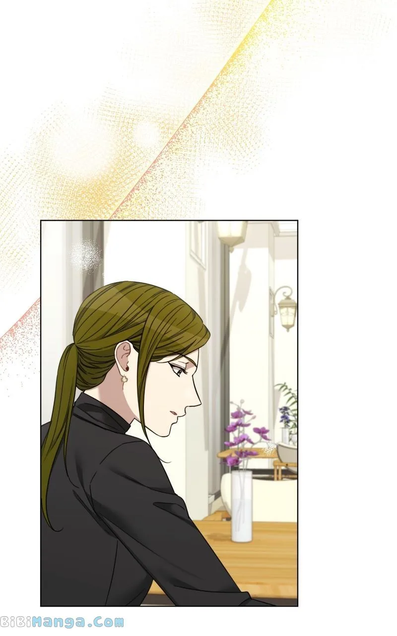 The Runway Chapter 98 page 33