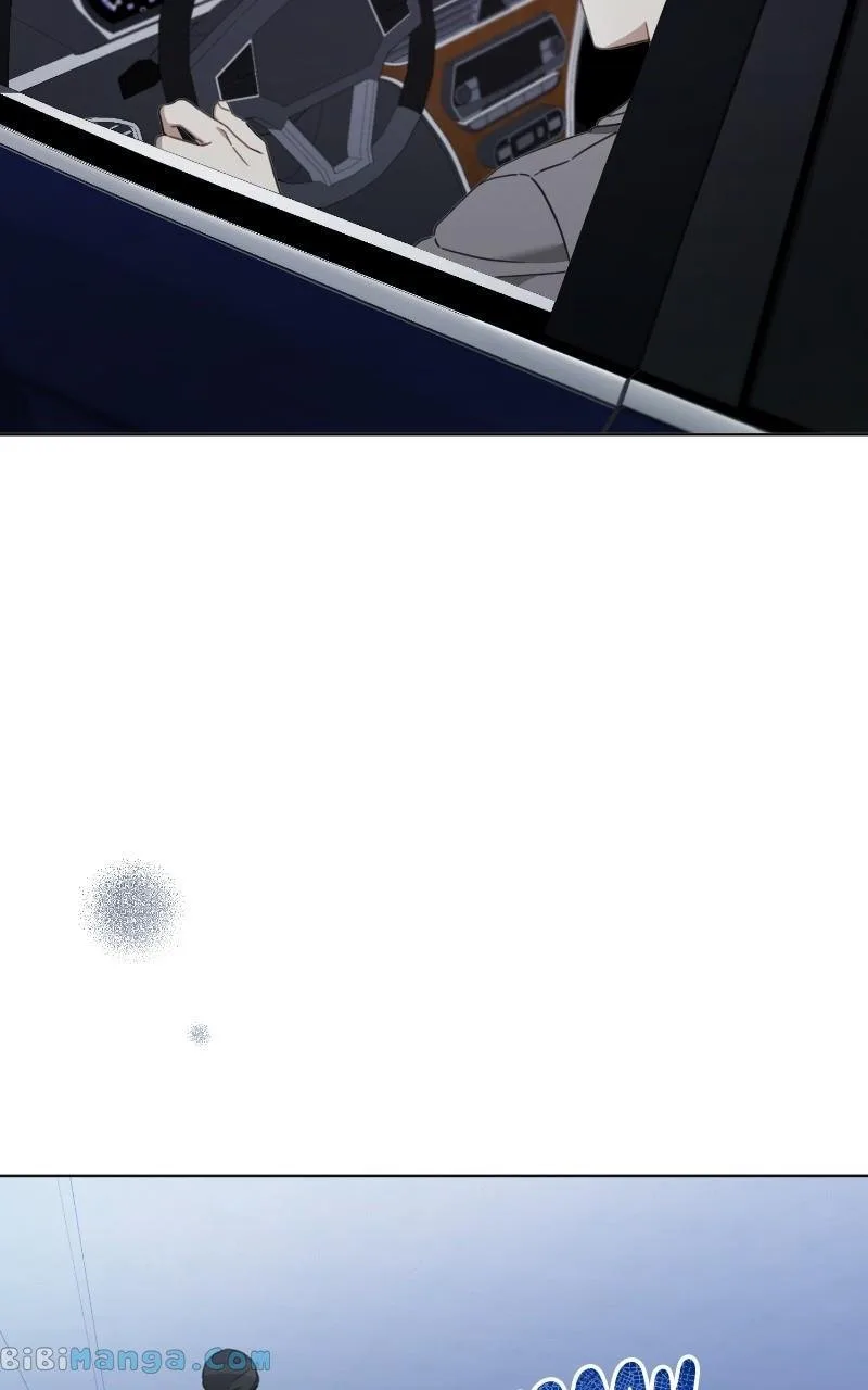 The Runway Chapter 100 page 49