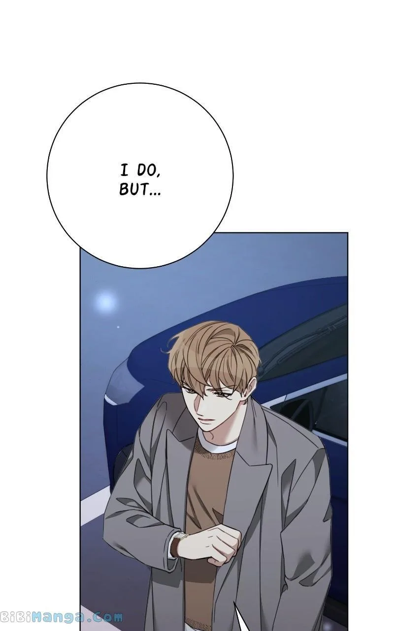 The Runway Chapter 100 page 31