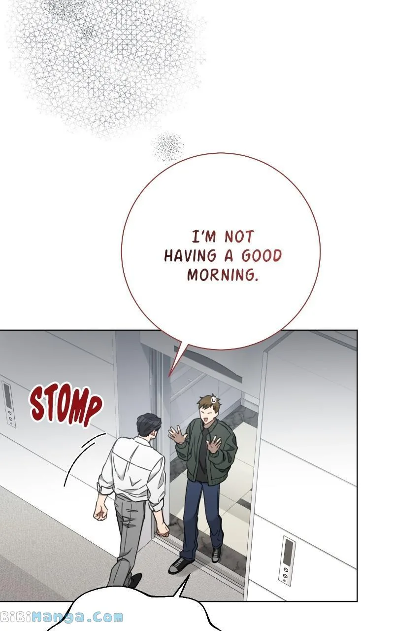 The Runway Chapter 100 page 60
