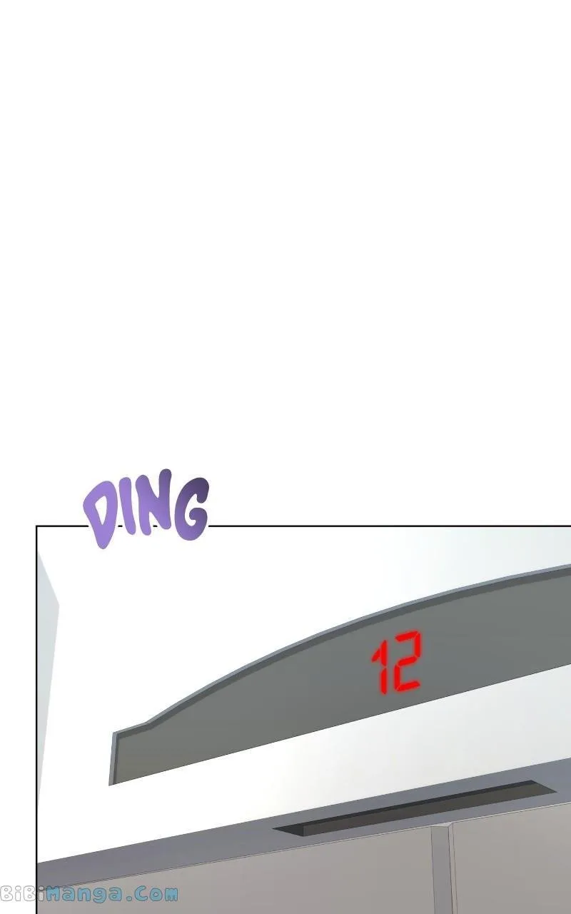 The Runway Chapter 100 page 55