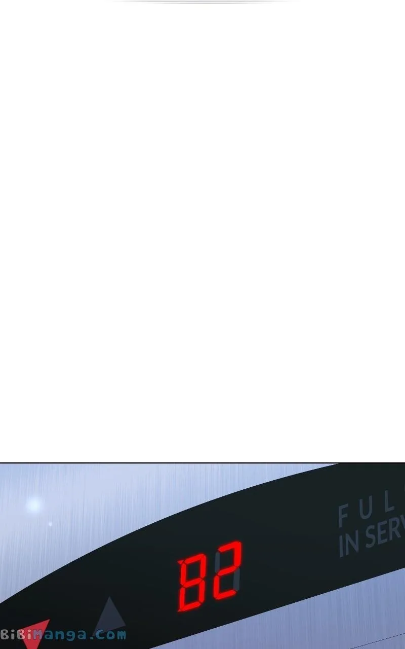 The Runway Chapter 100 page 23