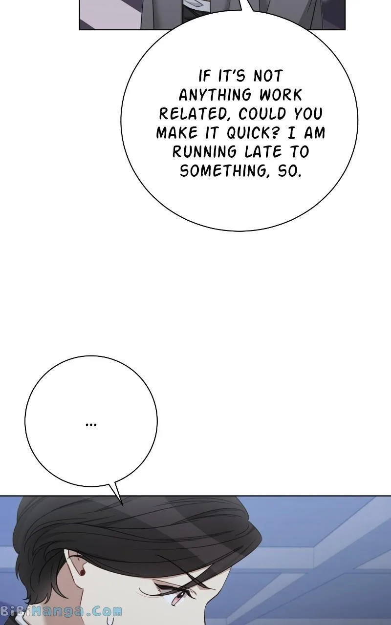 The Runway Chapter 100 page 32