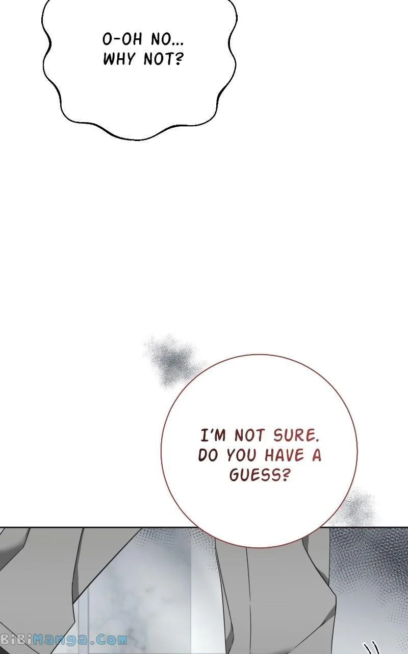 The Runway Chapter 100 page 61