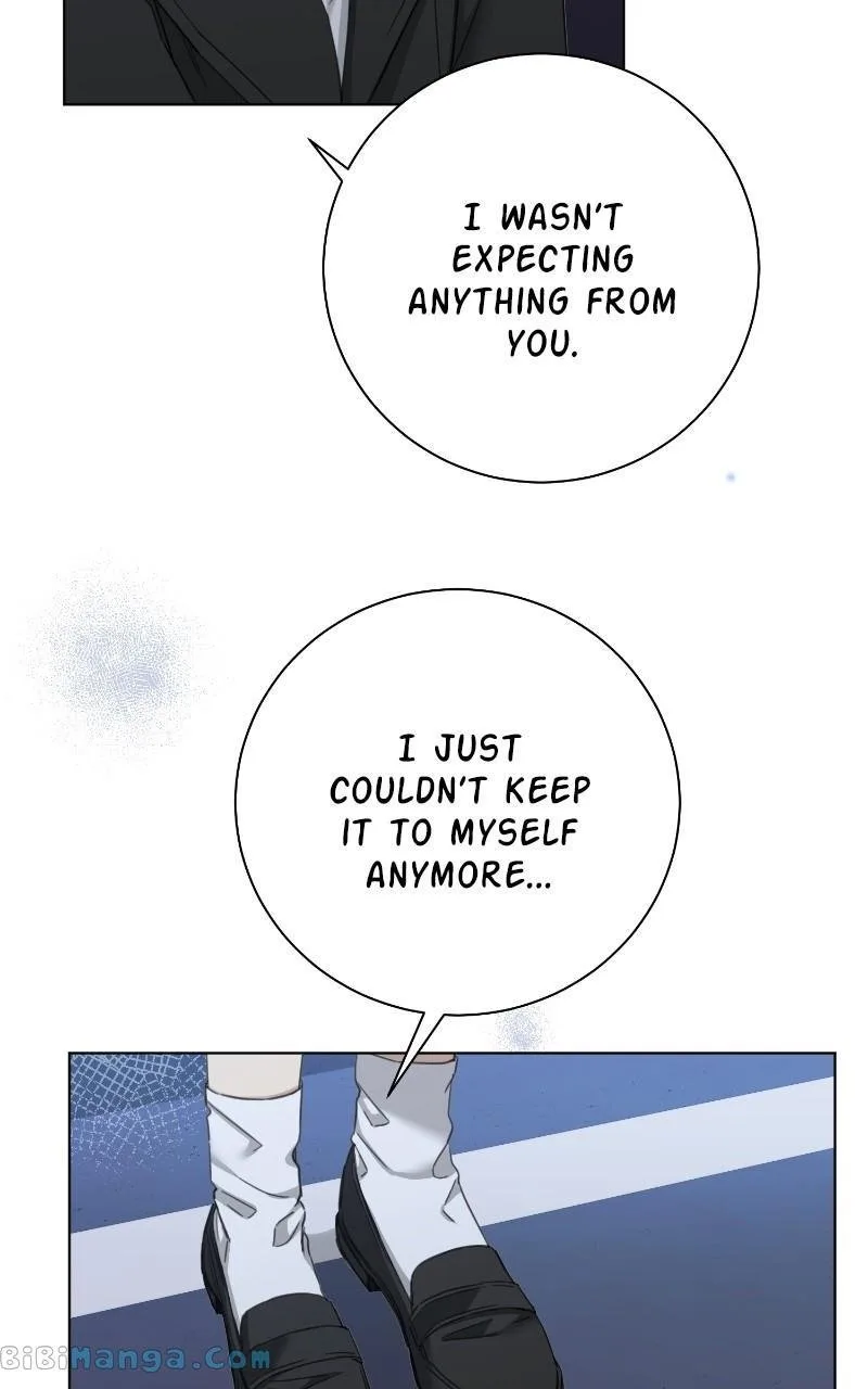 The Runway Chapter 100 page 39
