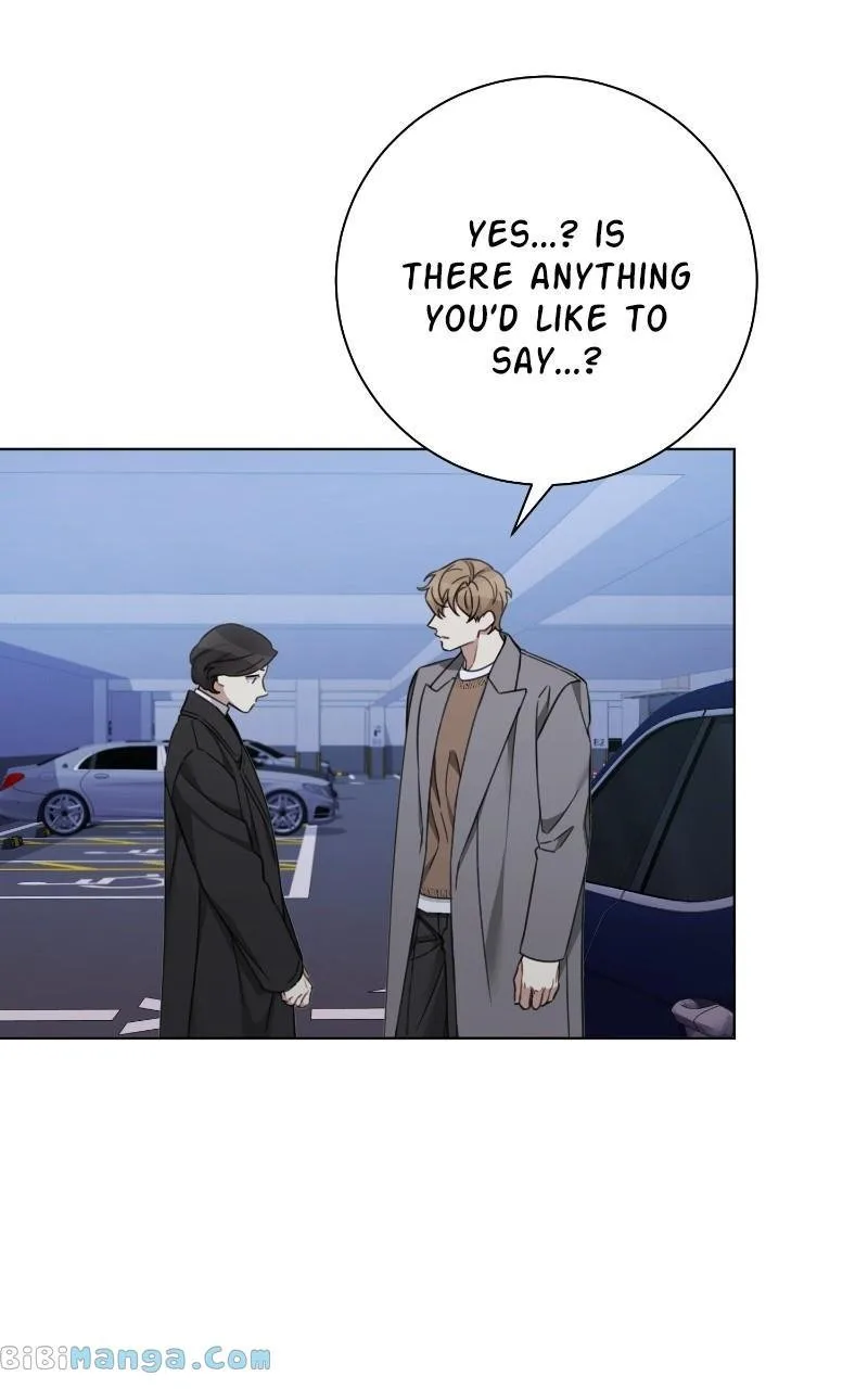 The Runway Chapter 100 page 30