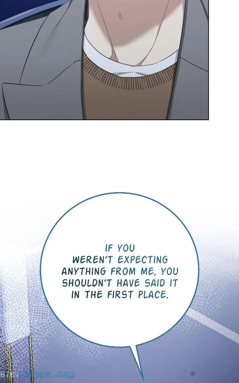 The Runway Chapter 100 page 41