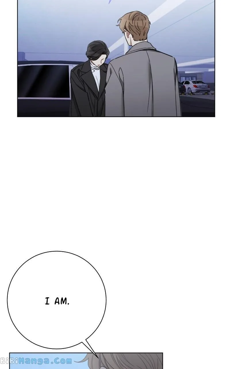 The Runway Chapter 100 page 34