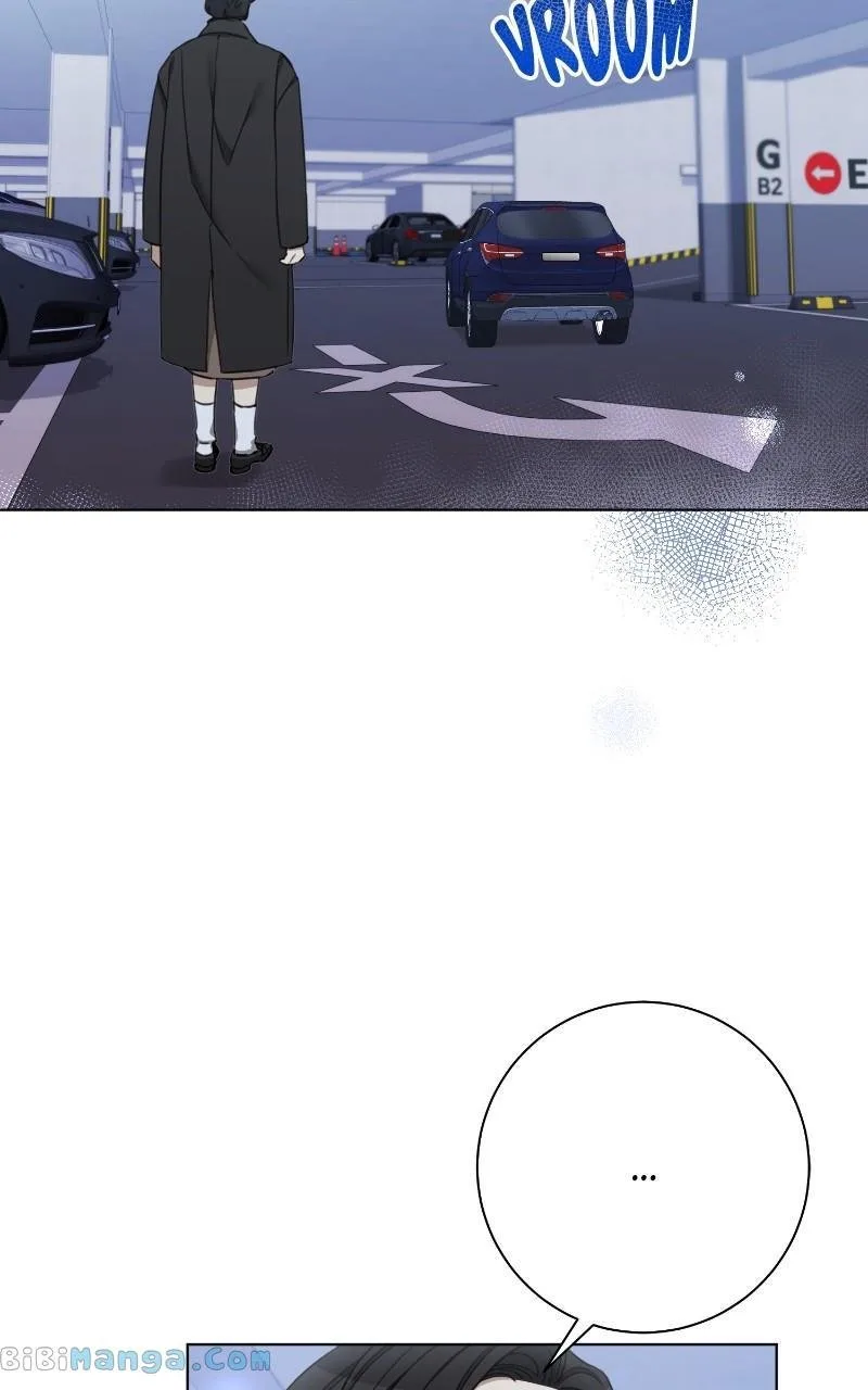 The Runway Chapter 100 page 50