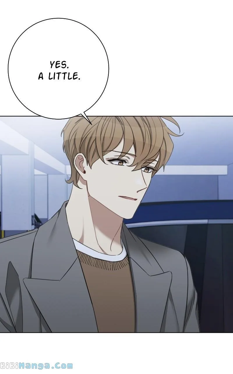 The Runway Chapter 100 page 37