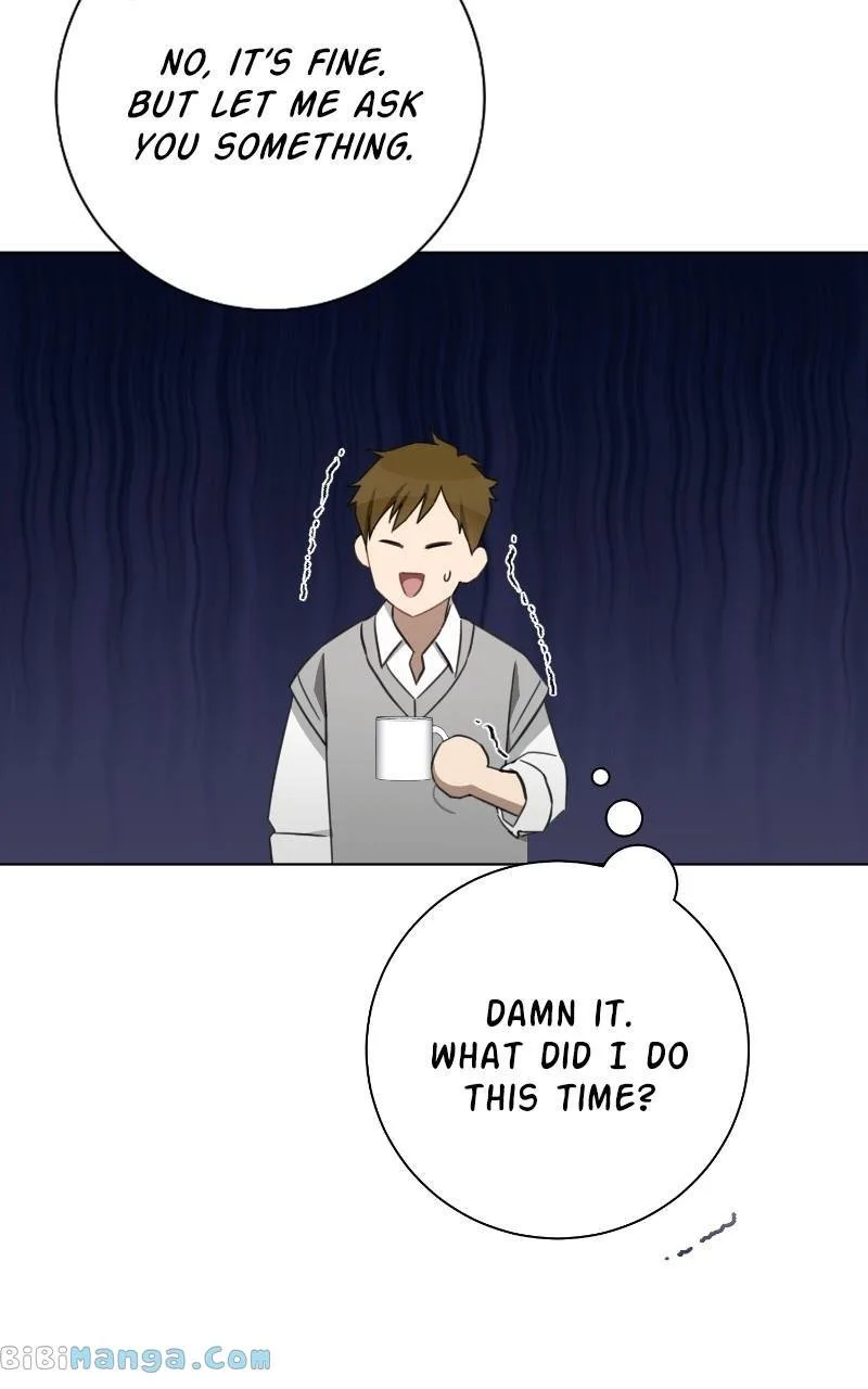 The Runway Chapter 100 page 7
