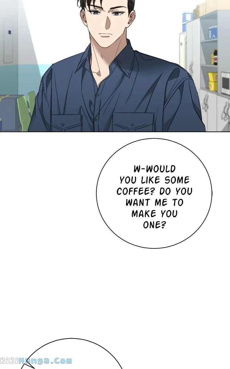 The Runway Chapter 100 page 6