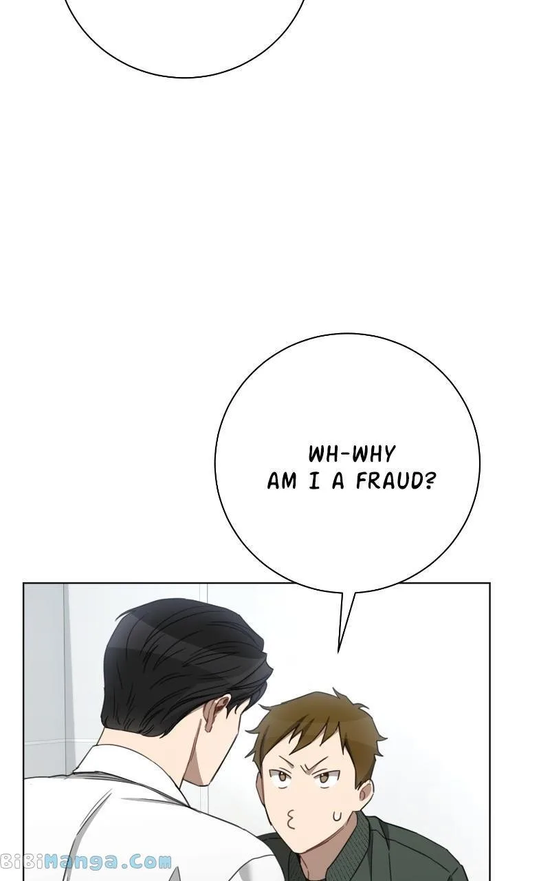 The Runway Chapter 100 page 65