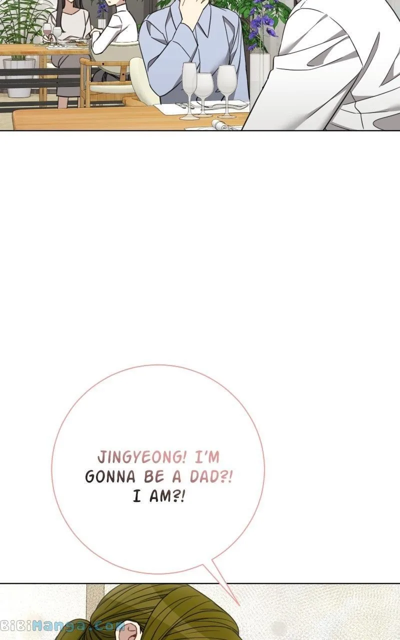 The Runway Chapter 98 page 24