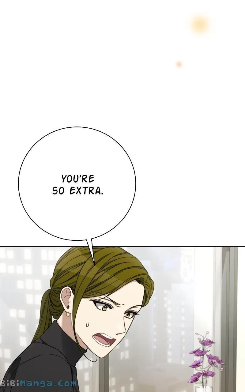 The Runway Chapter 98 page 29