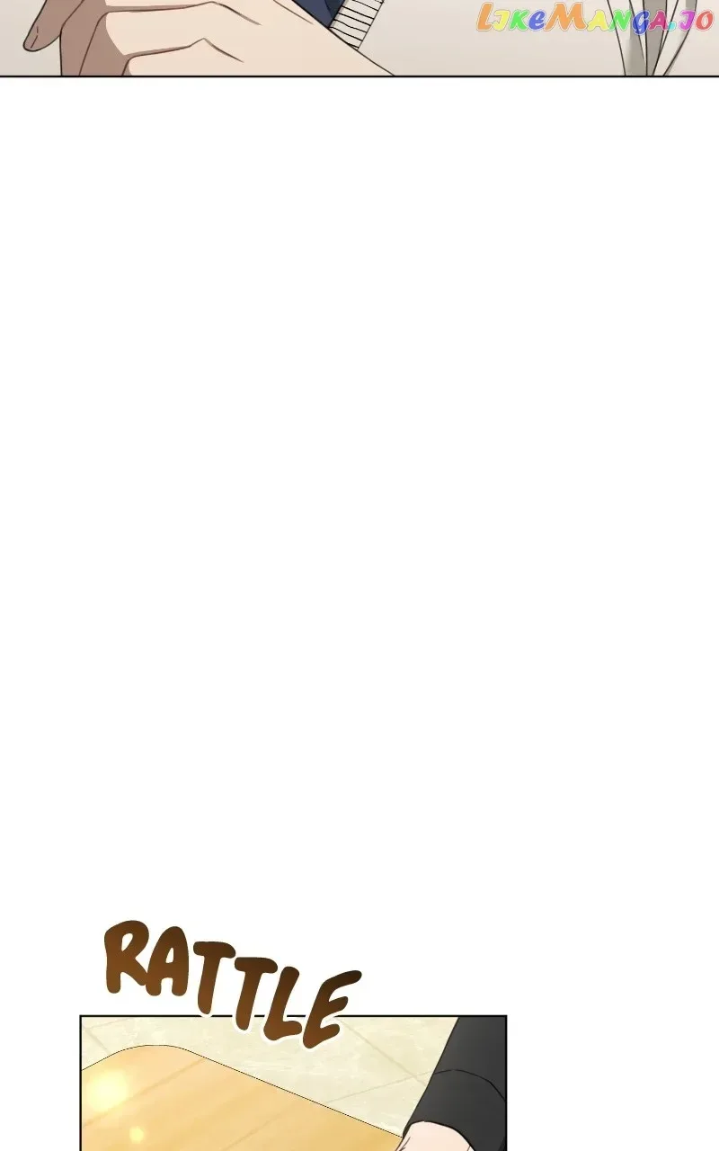 The Runway Chapter 101 page 7