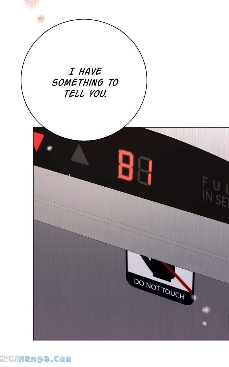 The Runway Chapter 98 page 52
