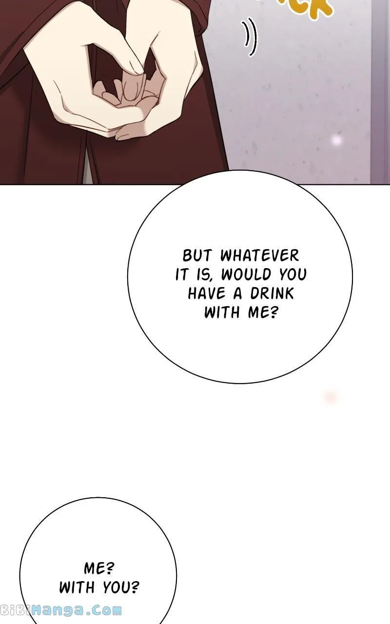 The Runway Chapter 98 page 49