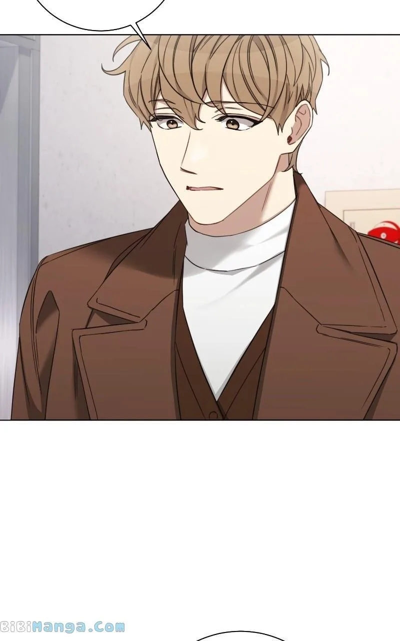 The Runway Chapter 98 page 50