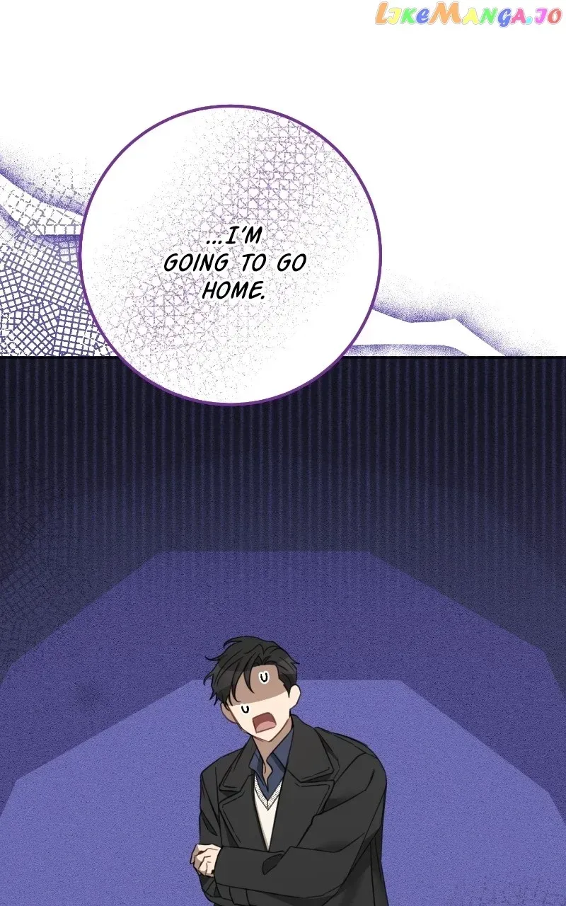 The Runway Chapter 101 page 82
