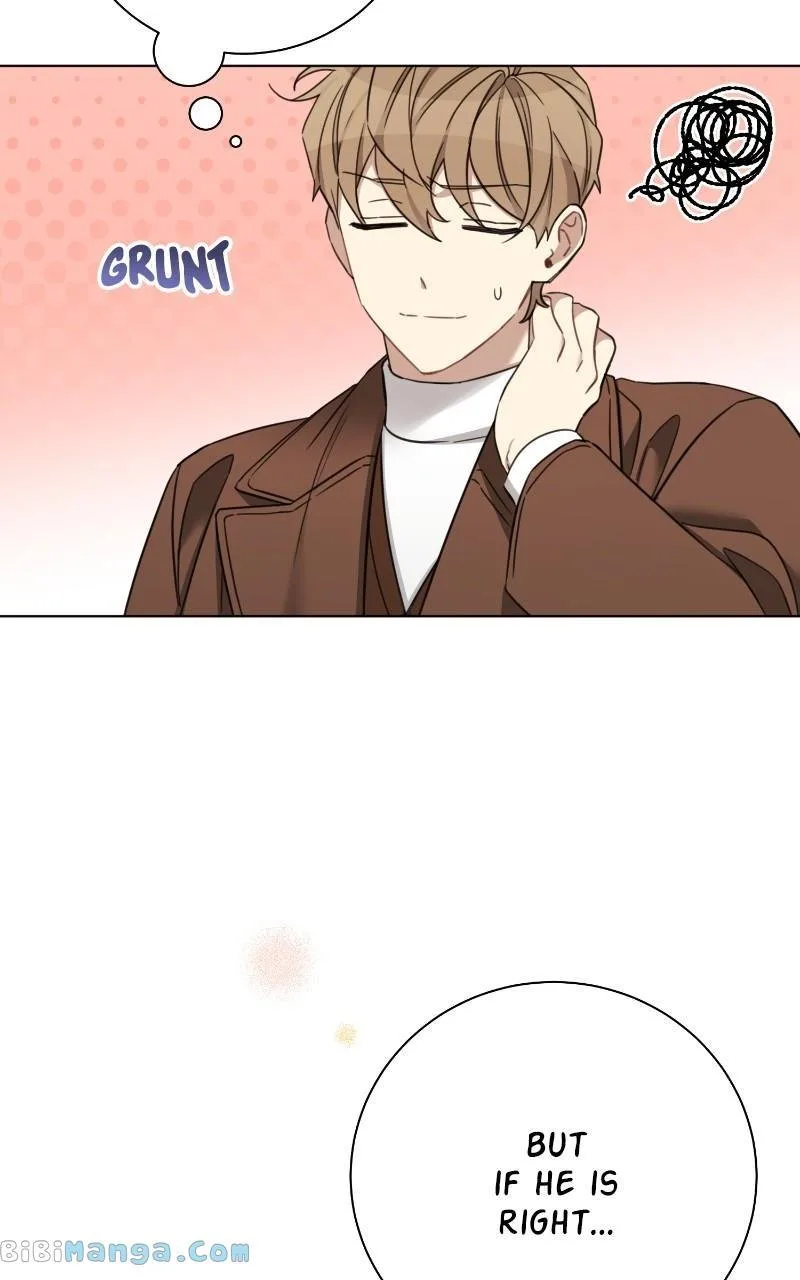 The Runway Chapter 98 page 56