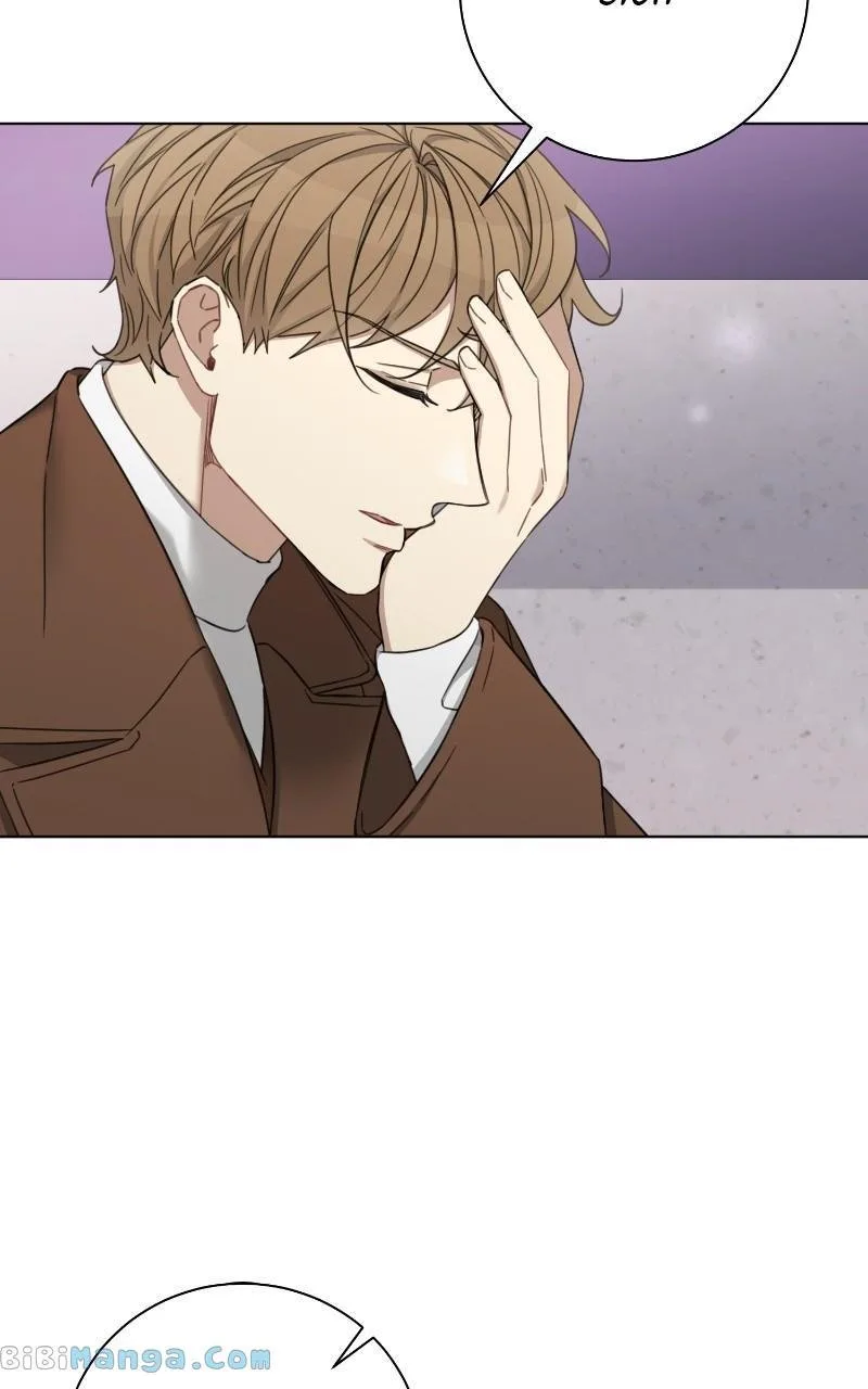 The Runway Chapter 98 page 44