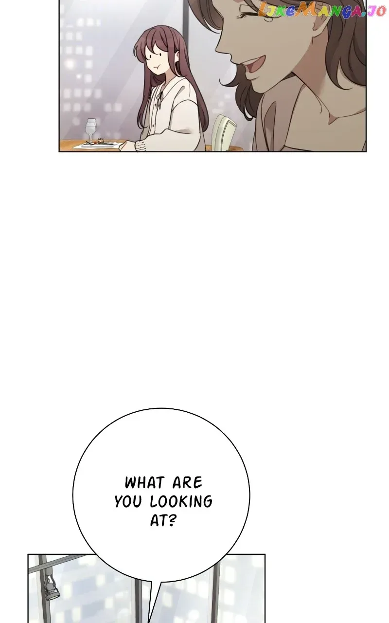 The Runway Chapter 101 page 14