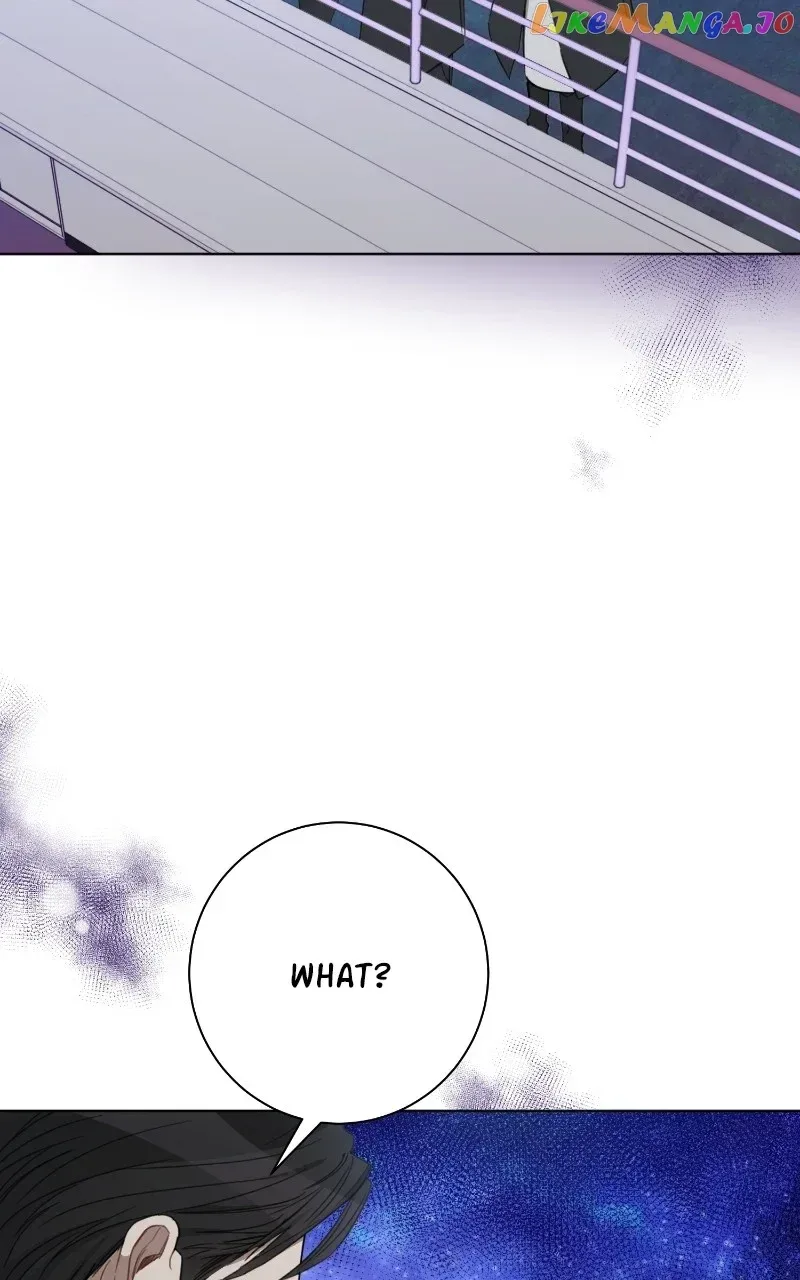The Runway Chapter 101 page 79