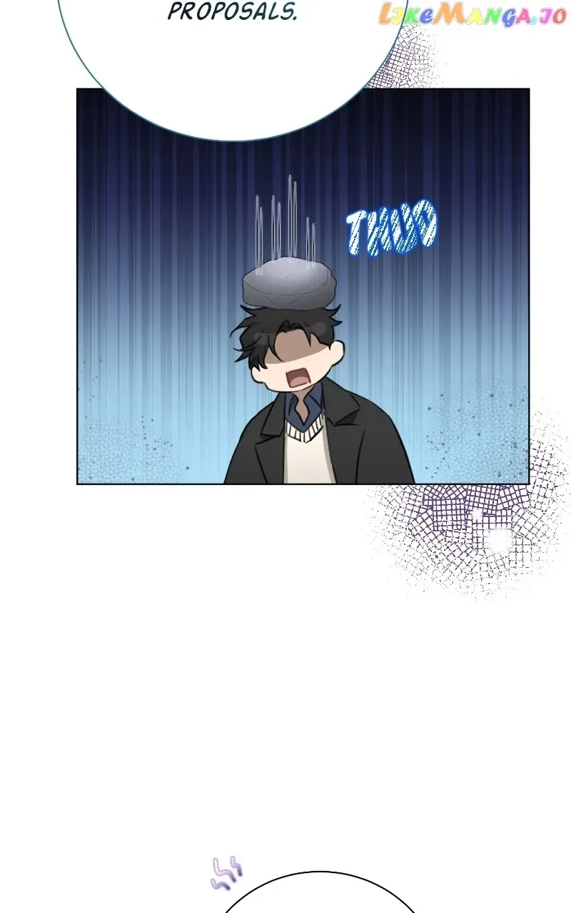 The Runway Chapter 101 page 49