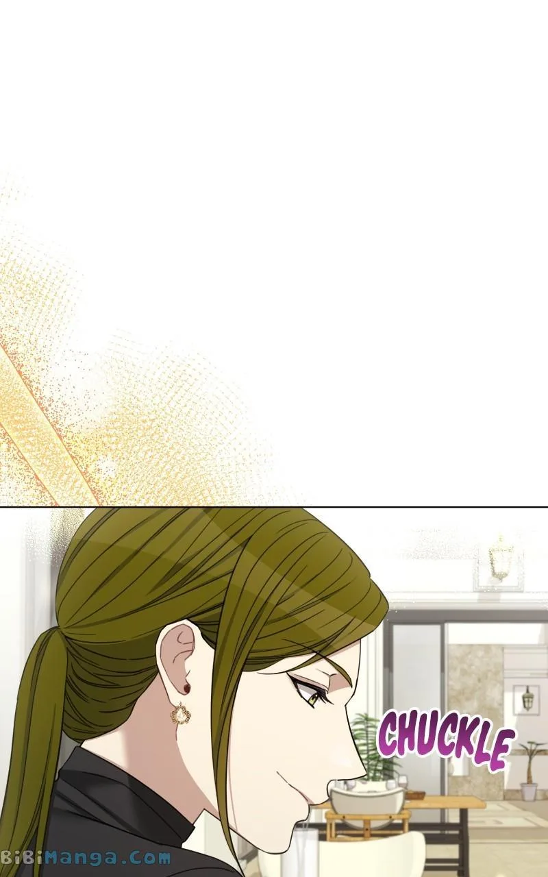 The Runway Chapter 98 page 34