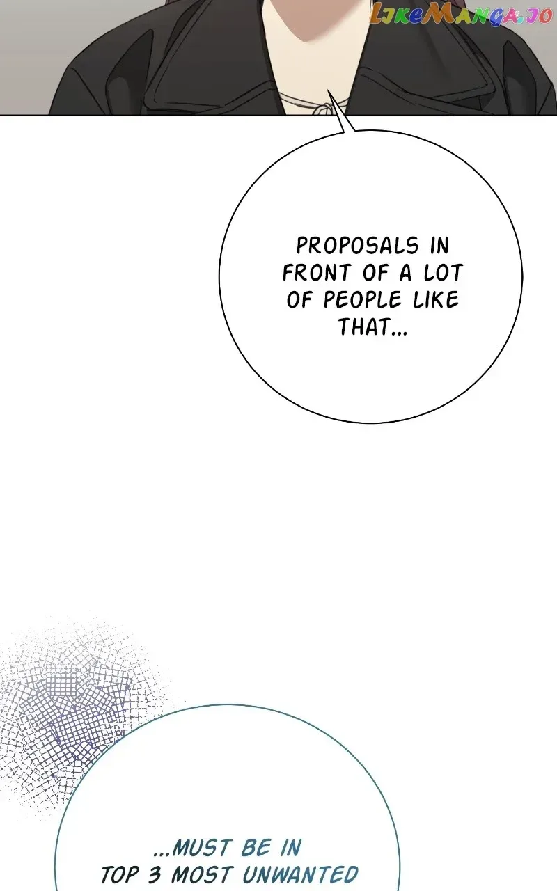 The Runway Chapter 101 page 48